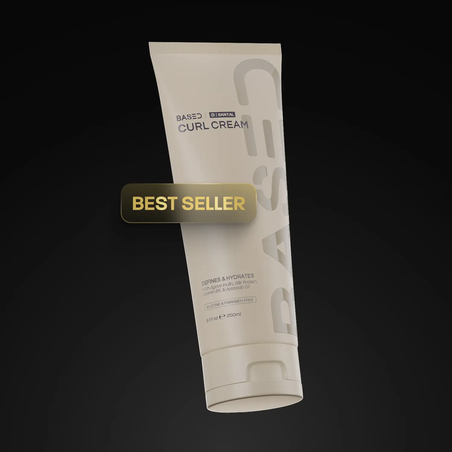 product-image.png
