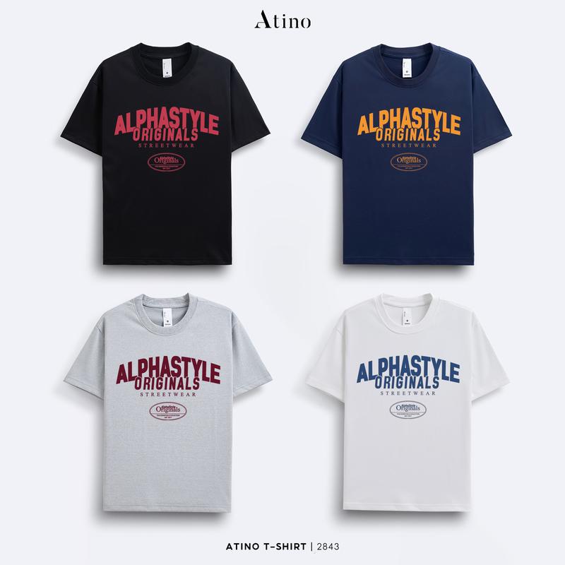 product-image.png