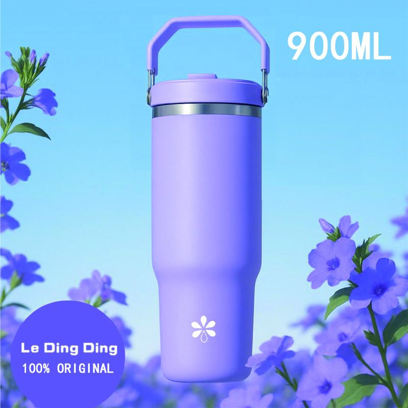 product-image.png