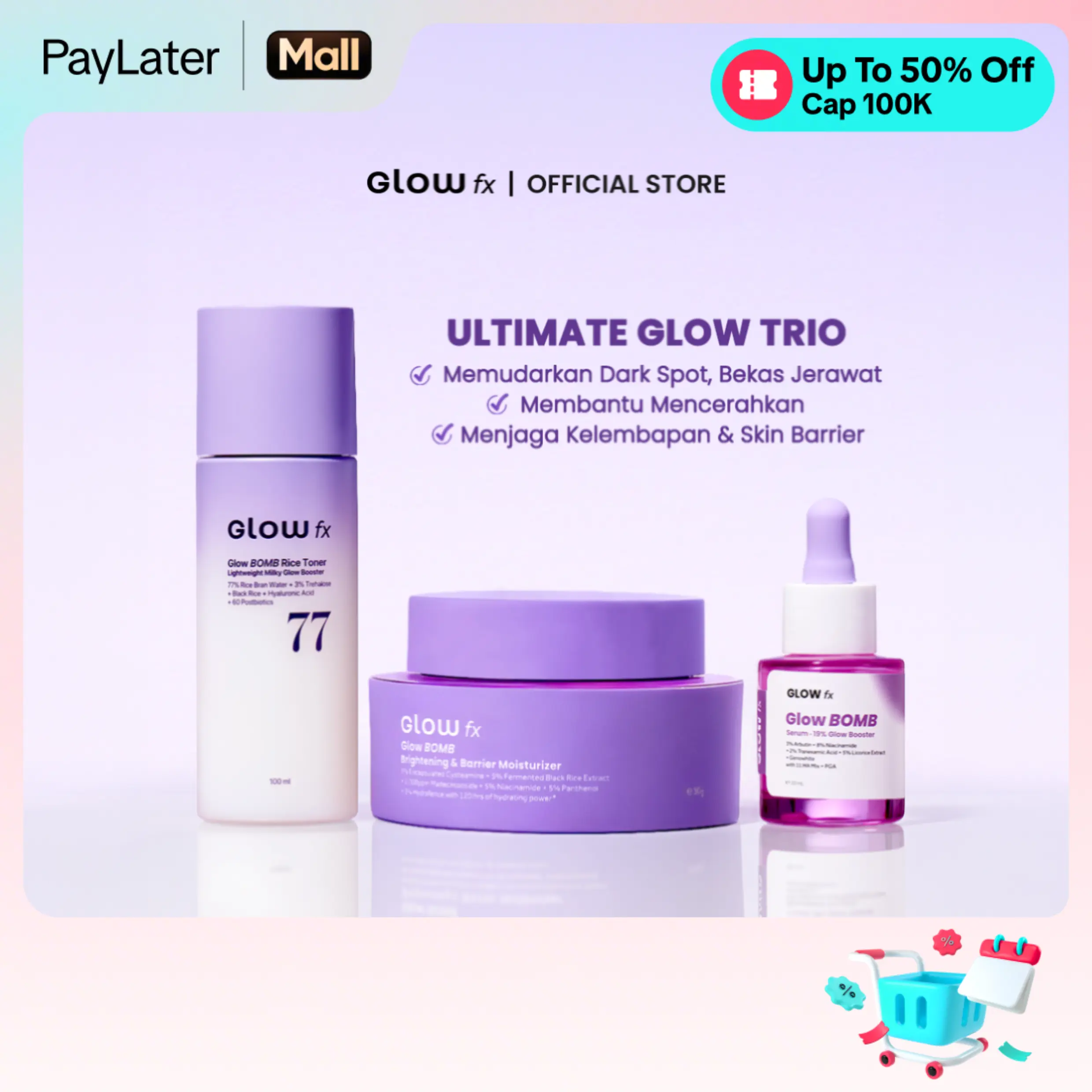 product-image.png