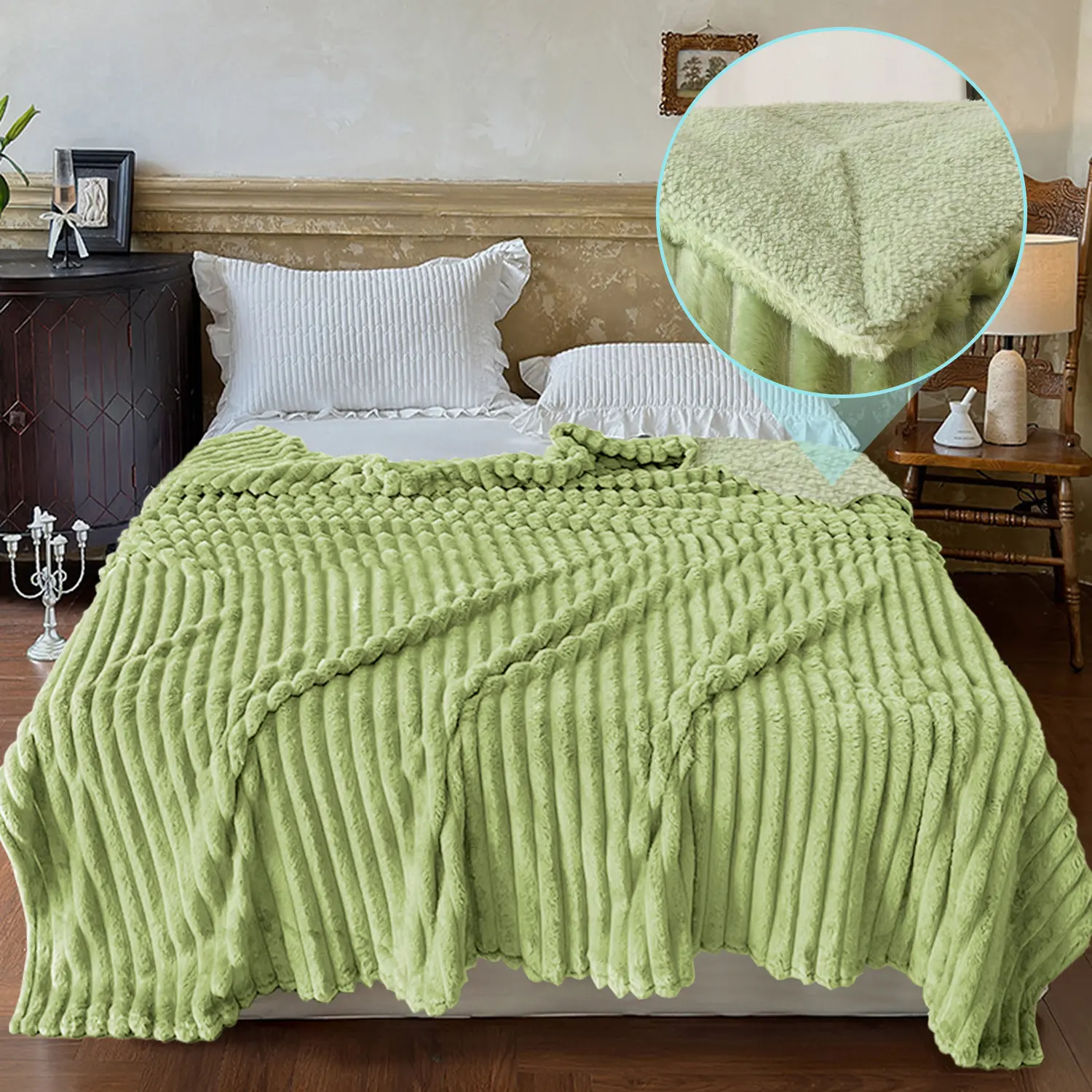product-image.png
