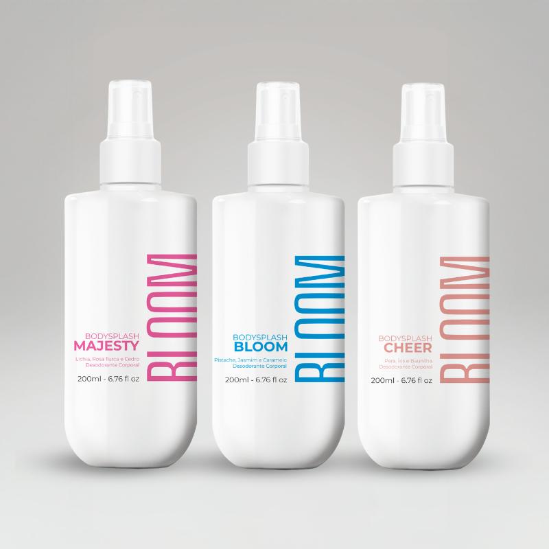 product-image.png