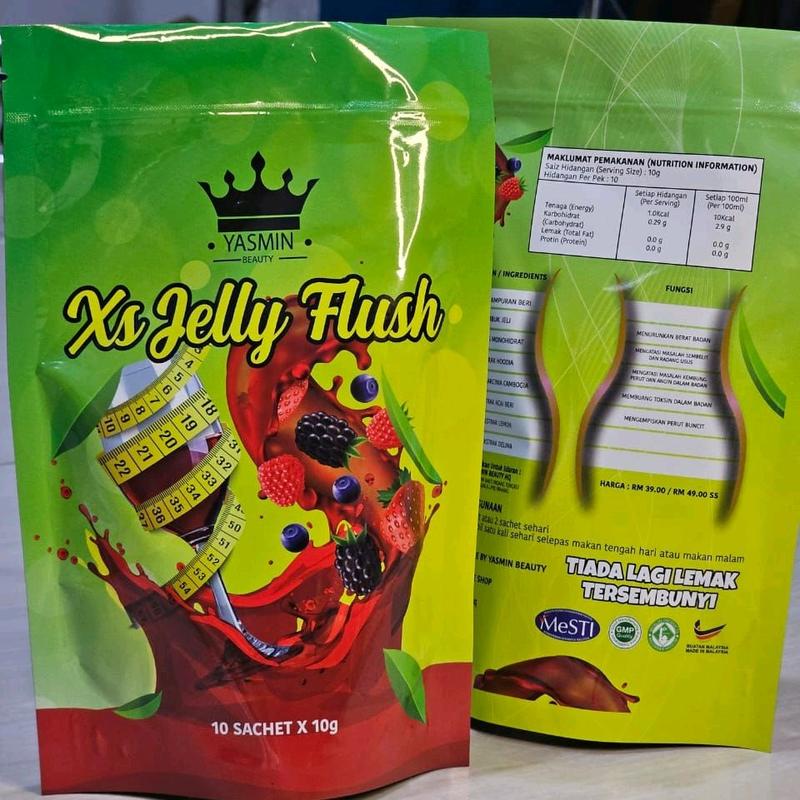 product-image.png