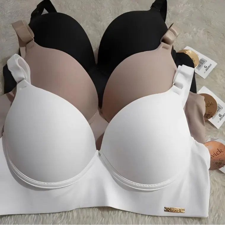 product-image.png