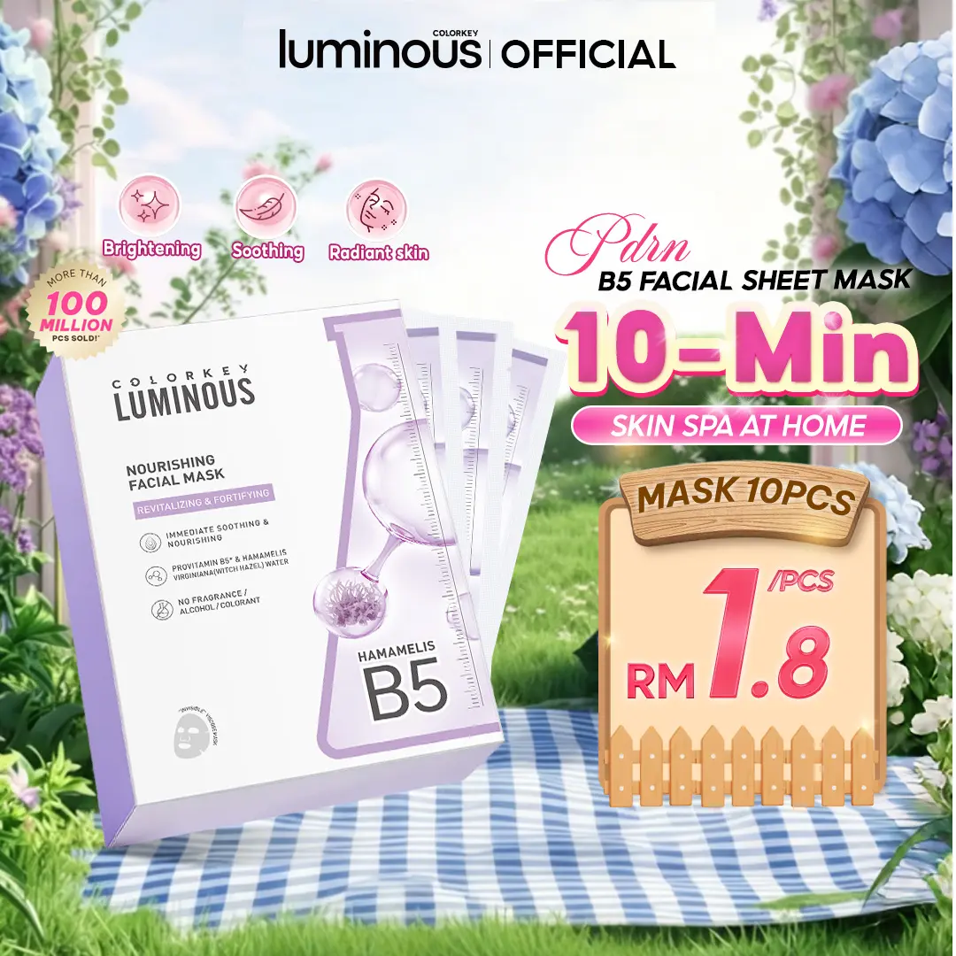 product-image.png