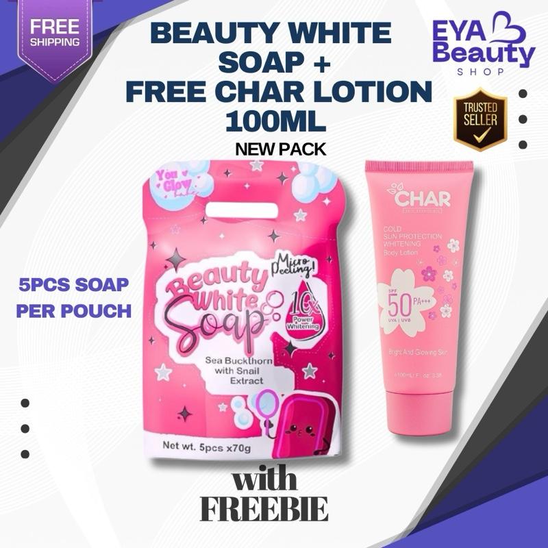 product-image.png