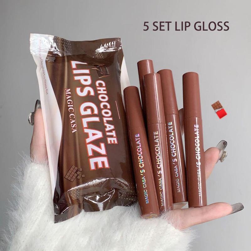 product-image.png