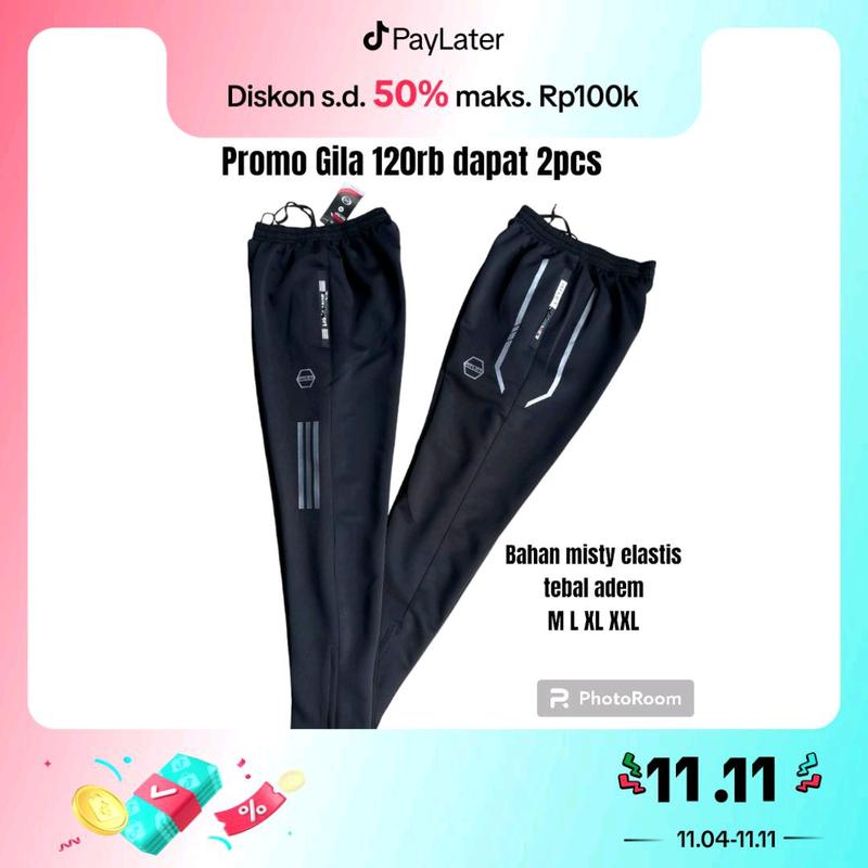 product-image.png