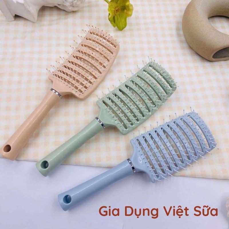 product-image.png