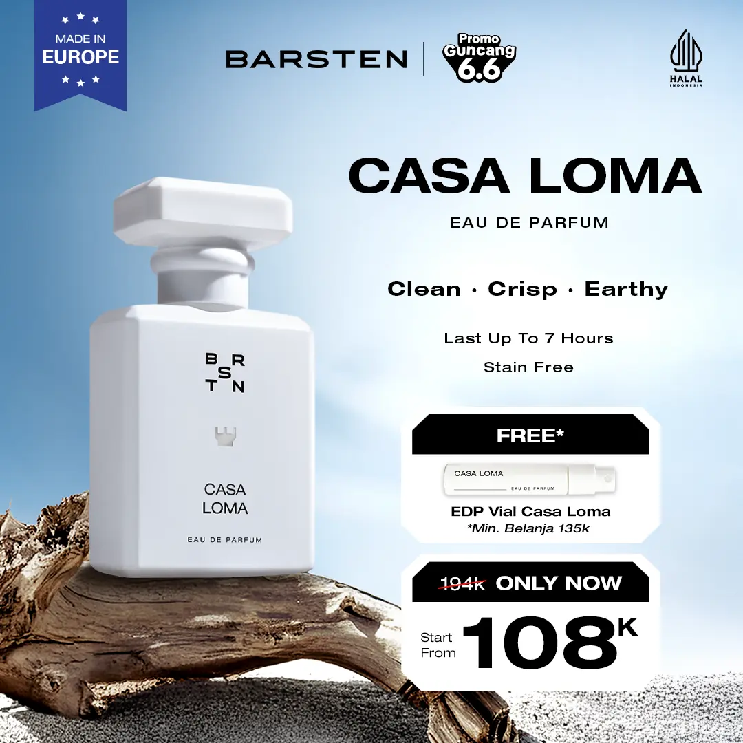 product-image.png