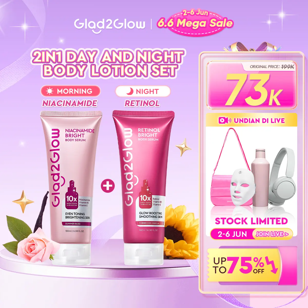 product-image.png