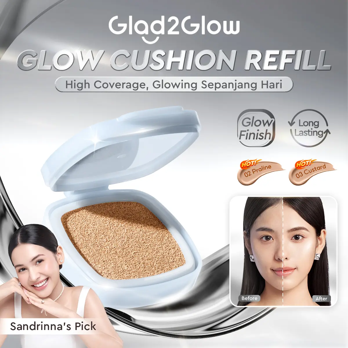 product-image.png