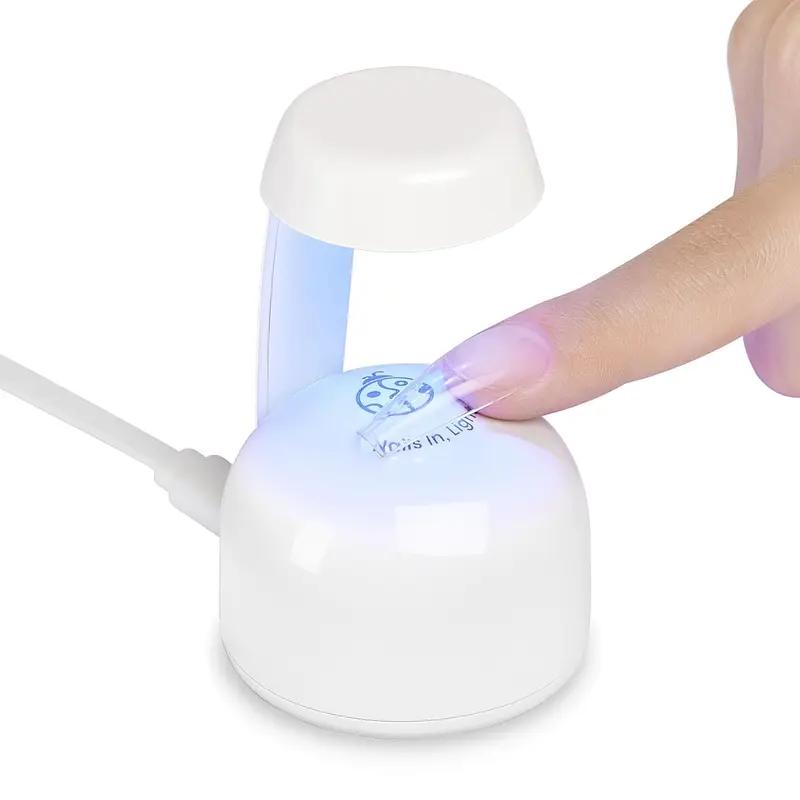 product-image.png