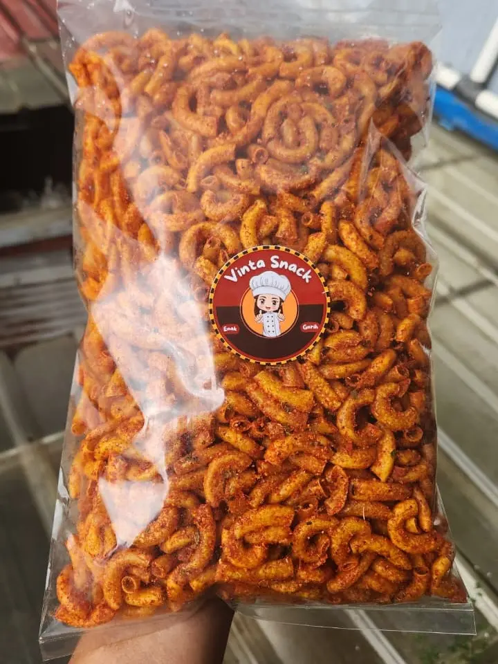 product-image.png
