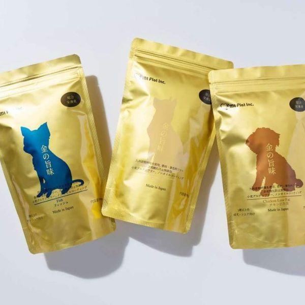 product-image.png