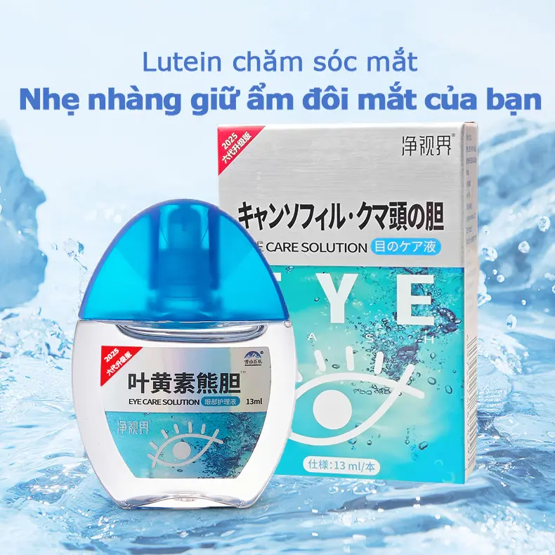 product-image.png