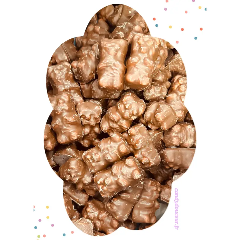product-image.png