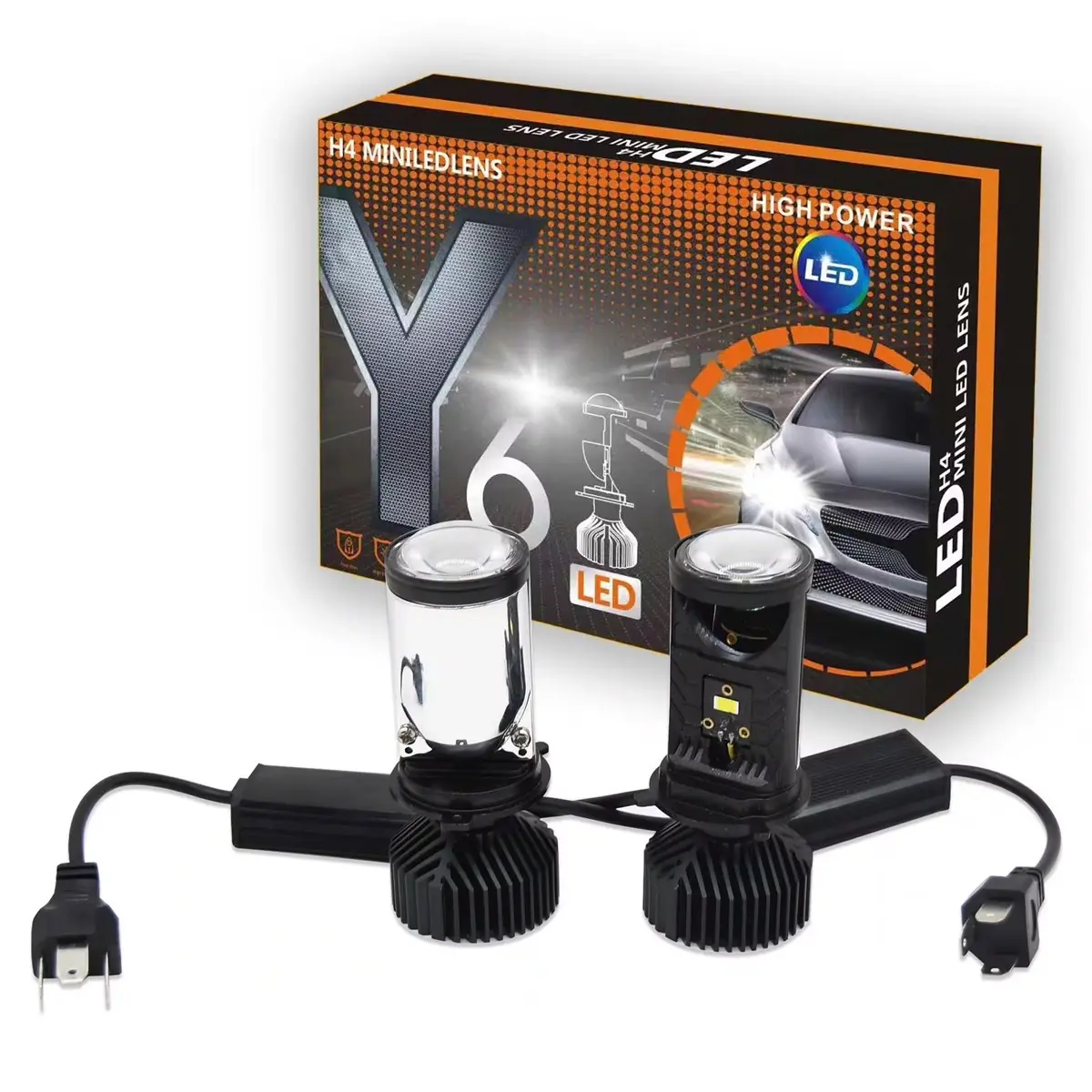 product-image.png