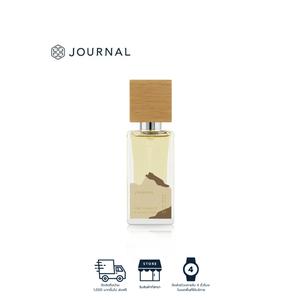 product-image.png