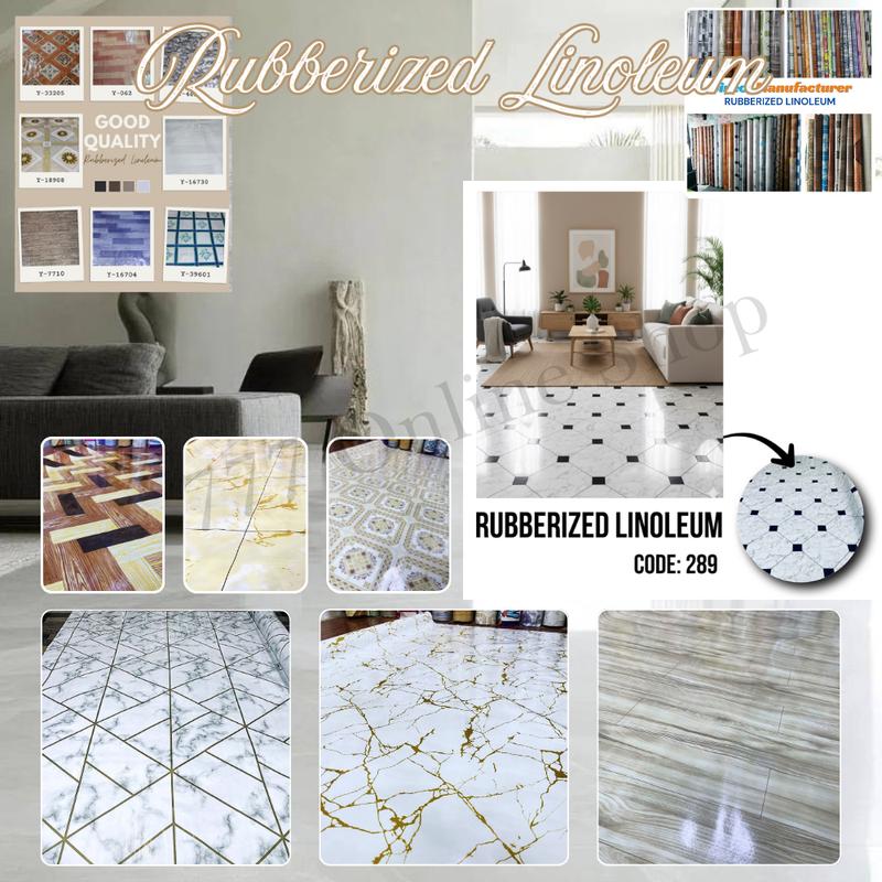 Linoleum Rubberized Floormat Renoleum Rinoleum Flo TikTok爆款商品分析 - GMV ...