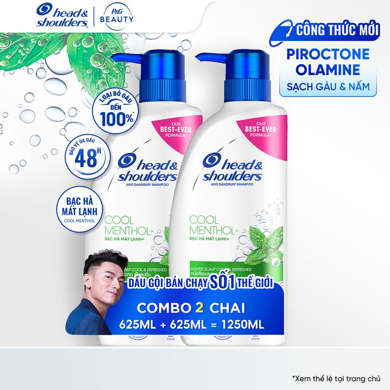 product-image.png
