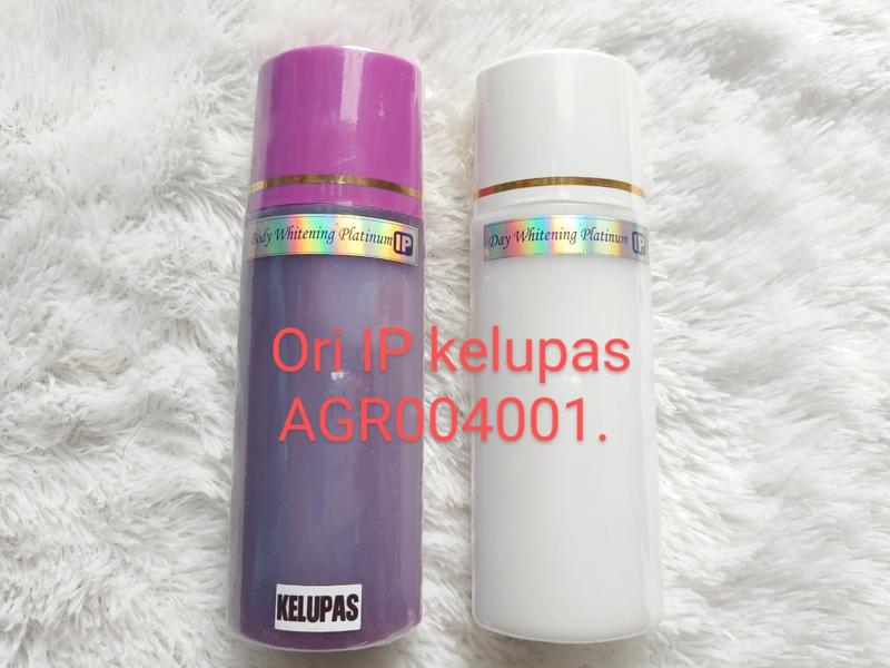 product-image.png