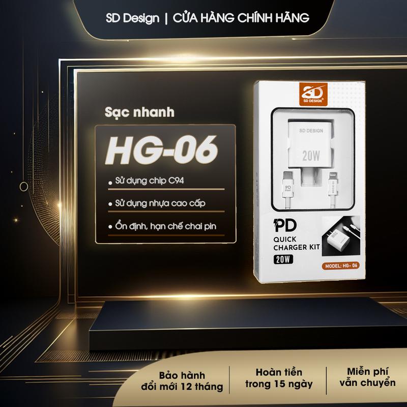 product-image.png