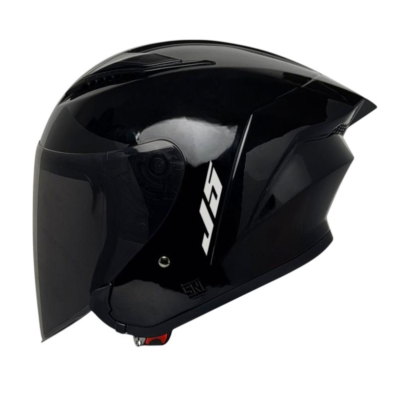 product-image.png