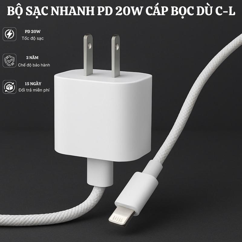 product-image.png