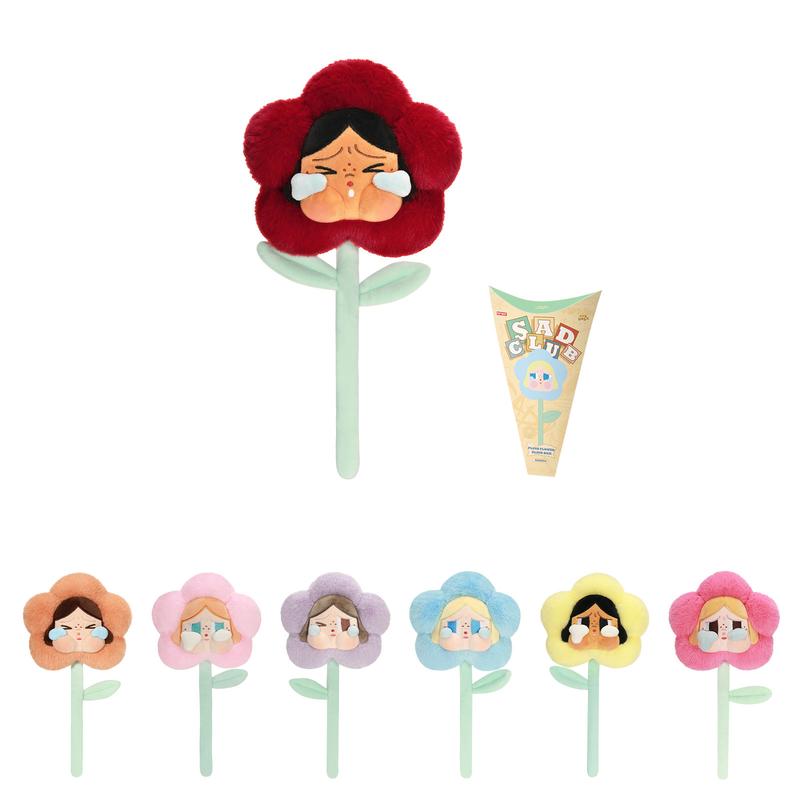 product-image.png