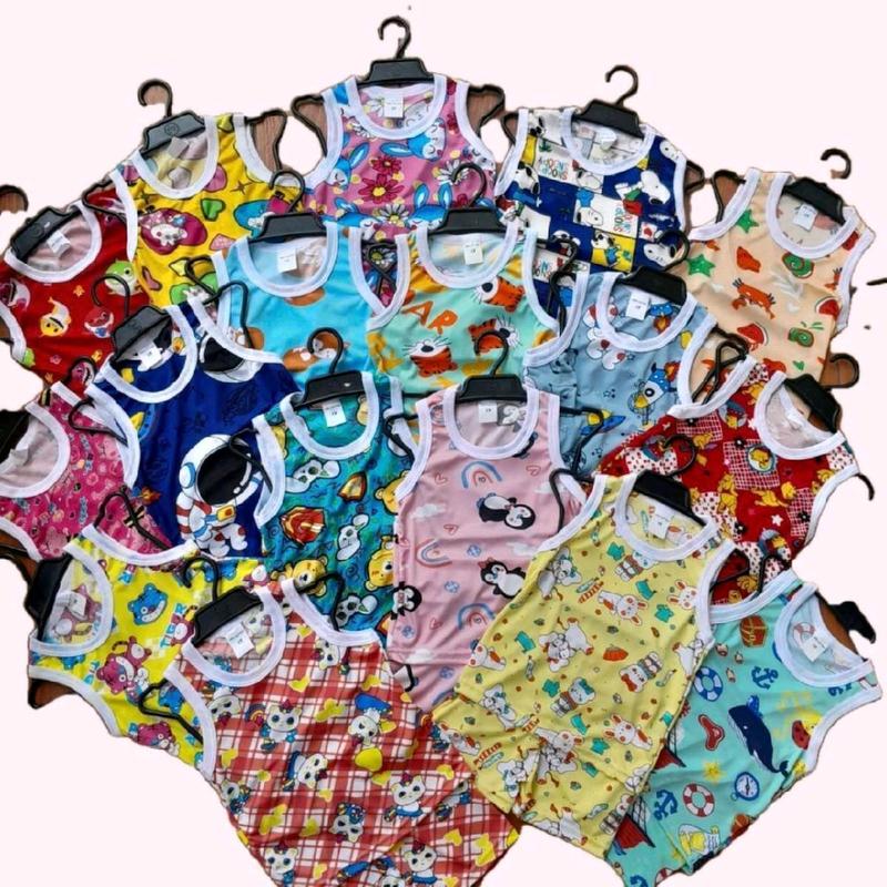 product-image.png