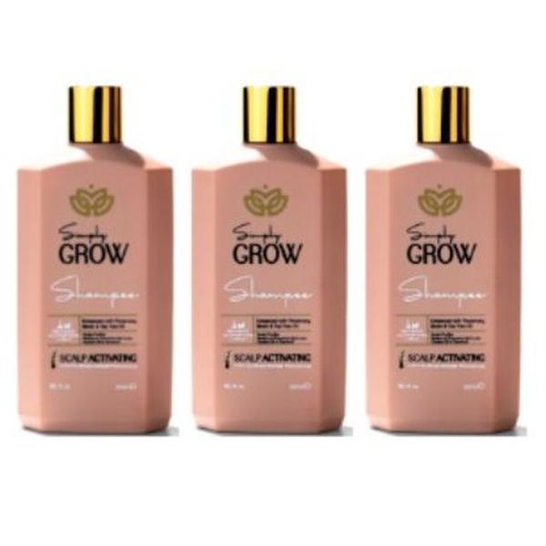 product-image.png
