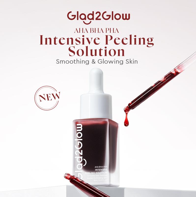 product-image.png