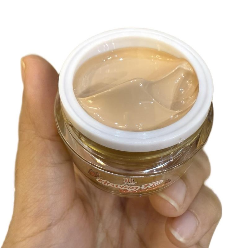 product-image.png