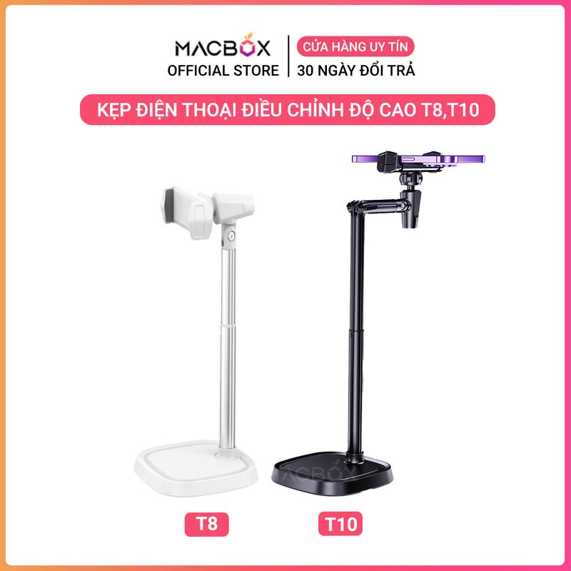 product-image.png
