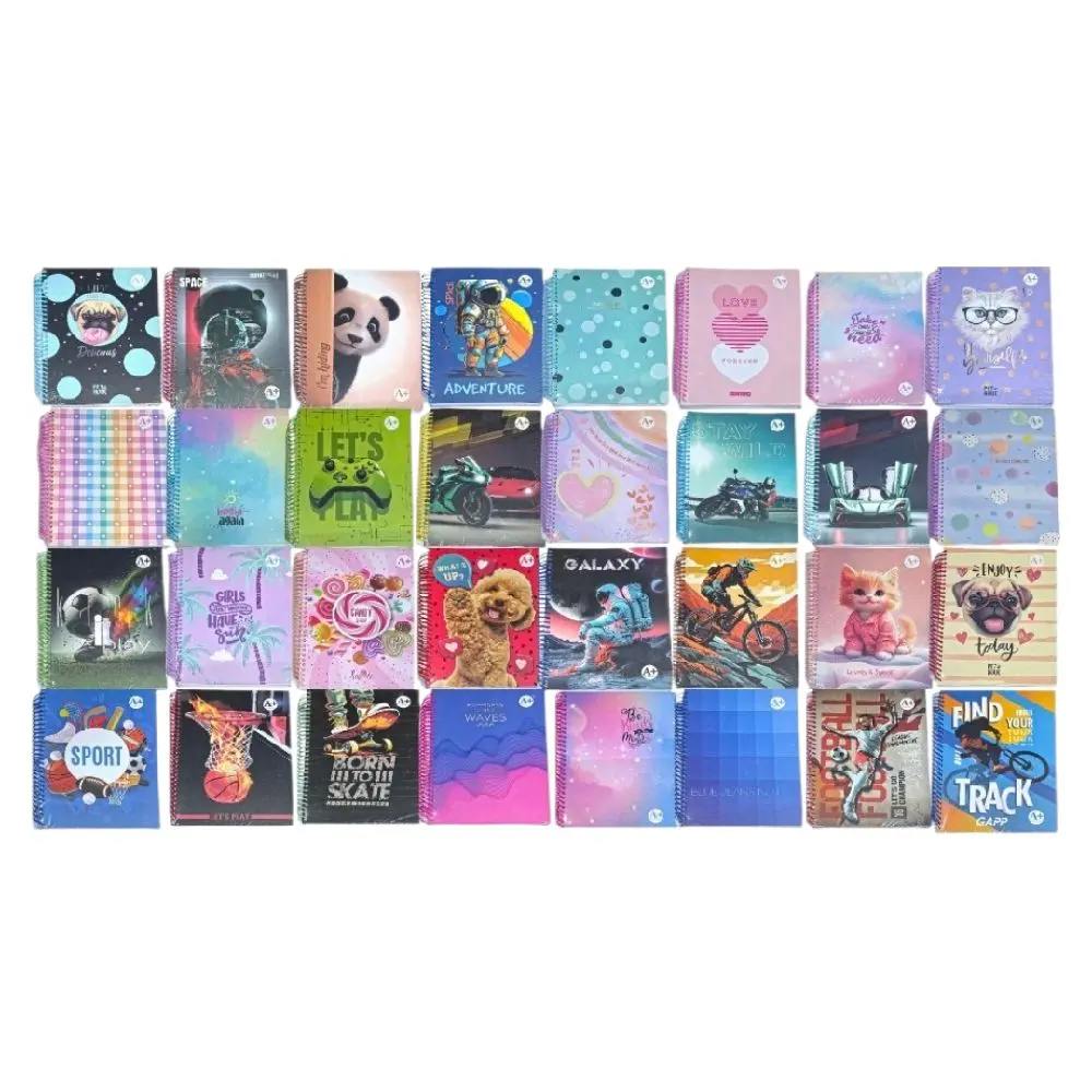 product-image.png