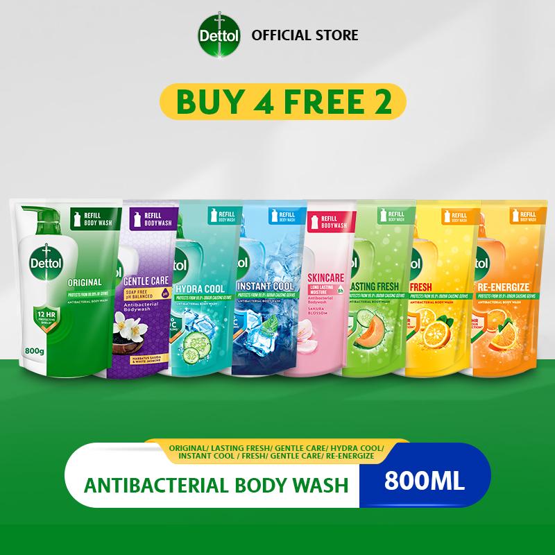 product-image.png