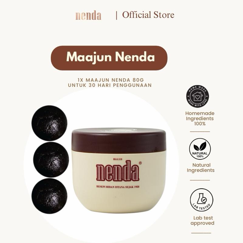 product-image.png