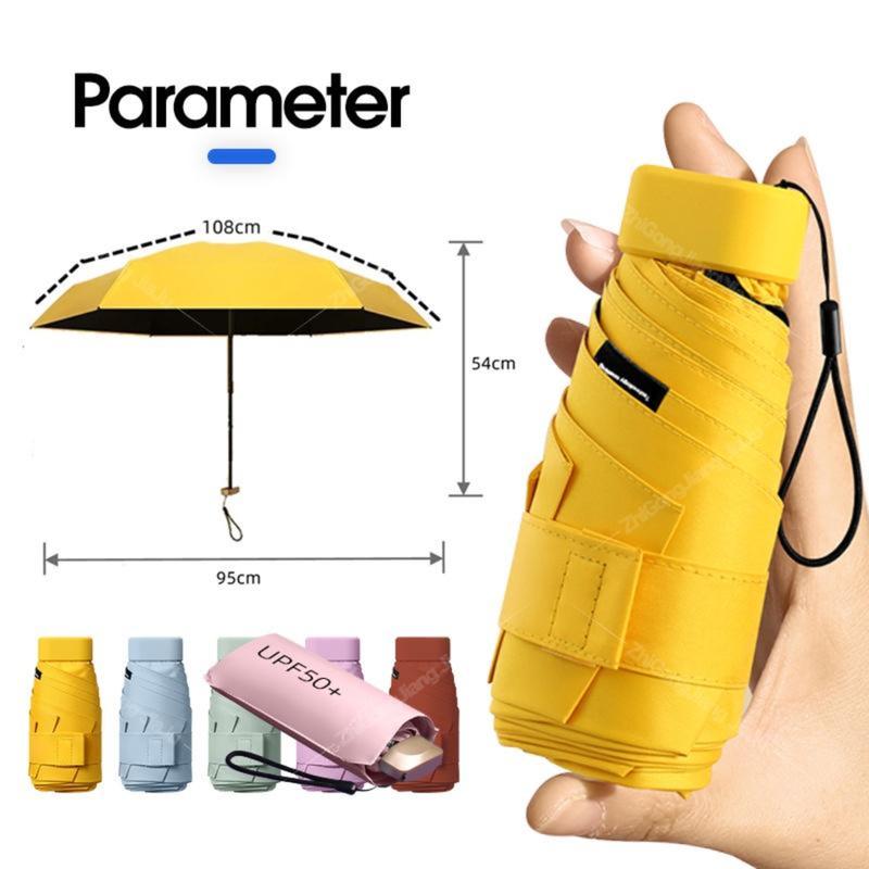 product-image.png
