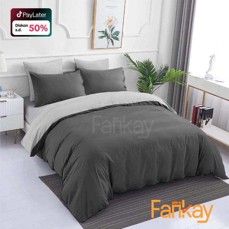 product-image.png