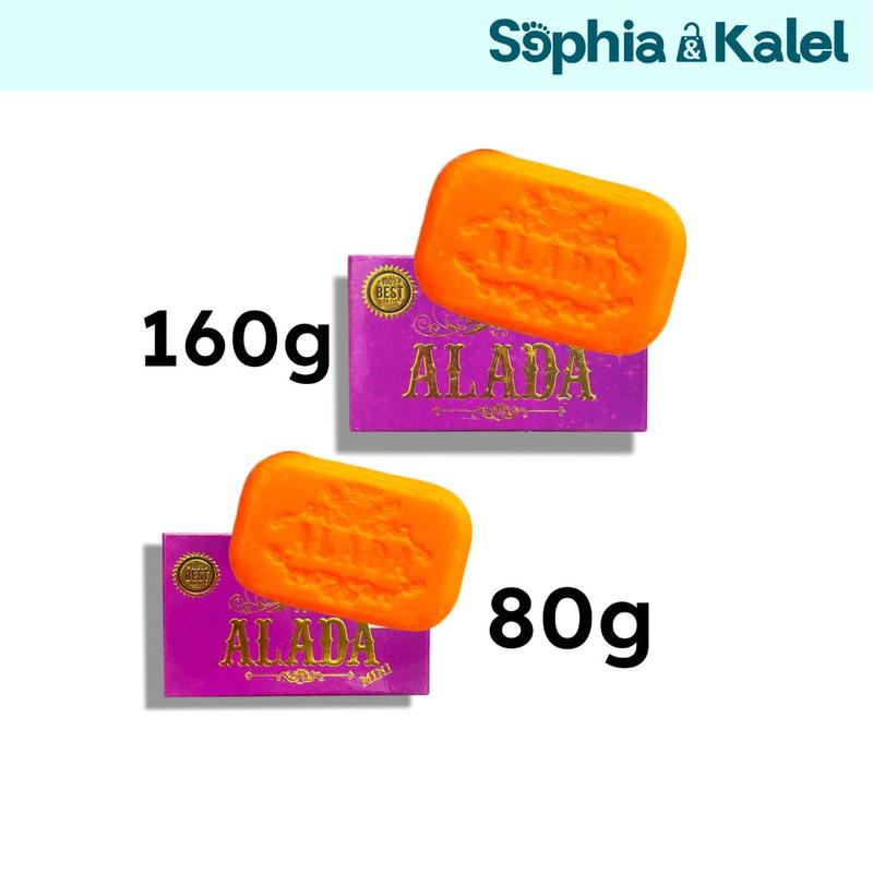 product-image.png