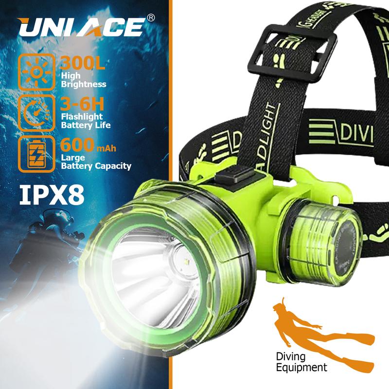 product-image.png
