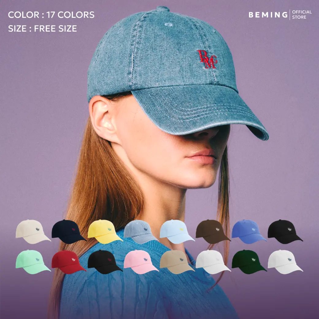 product-image.png