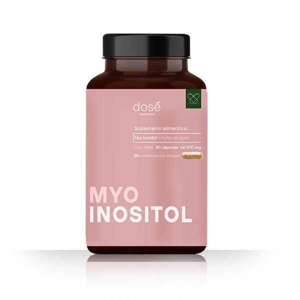 product-image.png