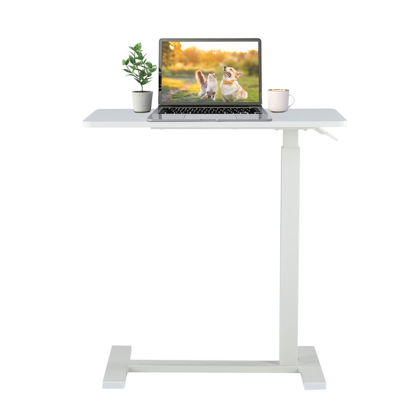 product-image.png