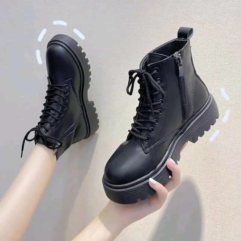 product-image.png