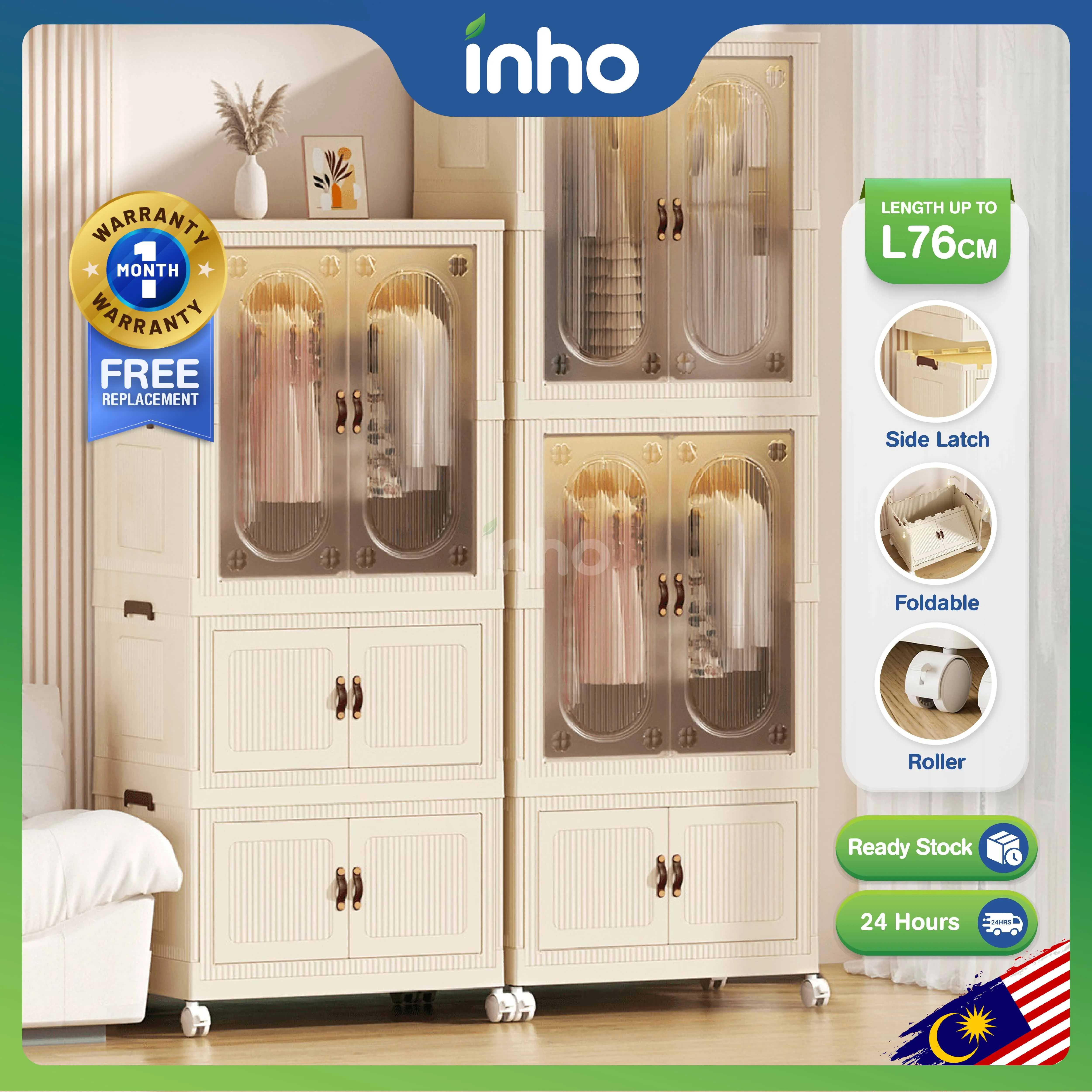 product-image.png