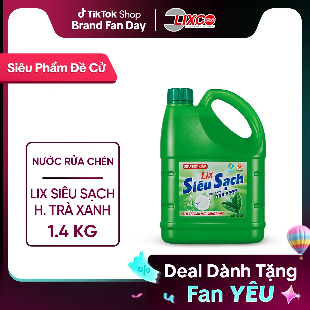 product-image.png