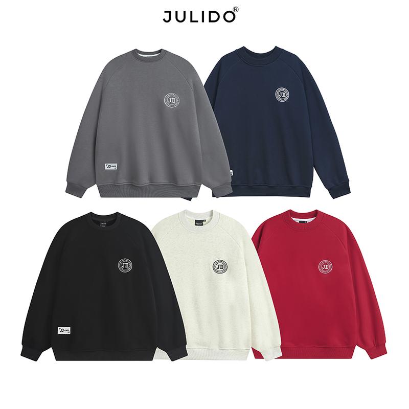 product-image.png
