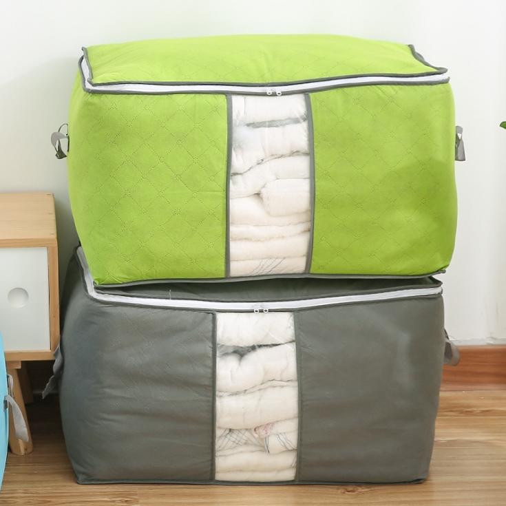 查看[[BISA COD]Storage Box Organizer Kotak Penyimpanan Serbaguna Storage ...